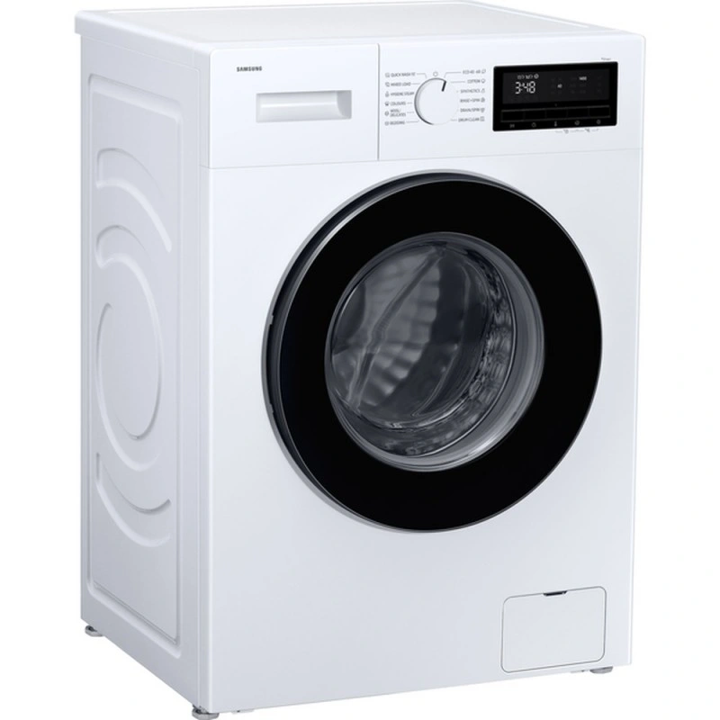 Стиральная машина Samsung WW90FG3M05AWLF - купить по лучшей цене