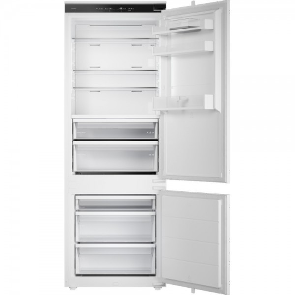 Холодильник Asko RBC297SND1