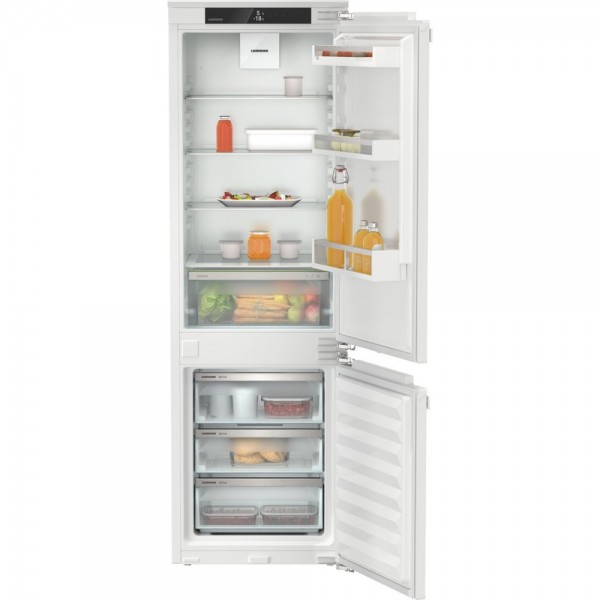 Холодильник Liebherr ICNc 5103 Pure