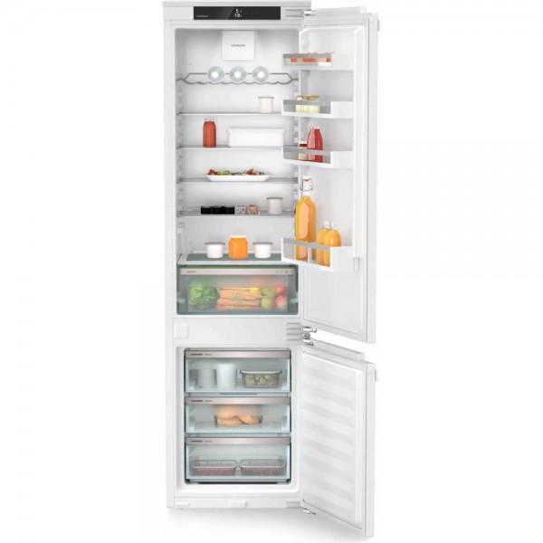 Холодильник Liebherr ICNd 5603 Pure