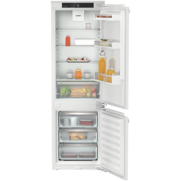 Холодильник Liebherr ICNf 5103 Pure