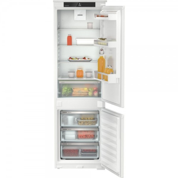 Холодильник Liebherr ICSf 5103 Pure