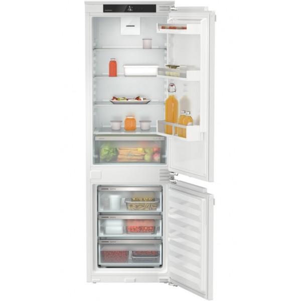Холодильник Liebherr ICe 5103 Pure