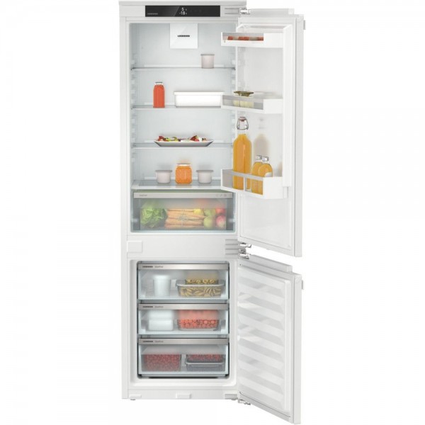 Холодильник Liebherr ICf 5103 Pure