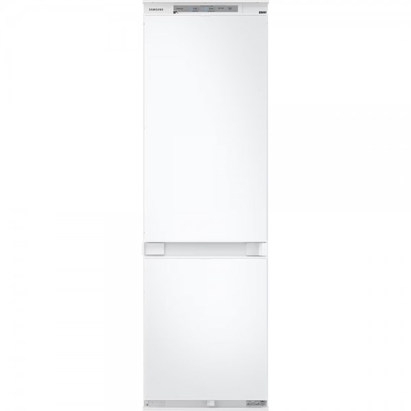 Холодильник Samsung BRB267054WW/UA