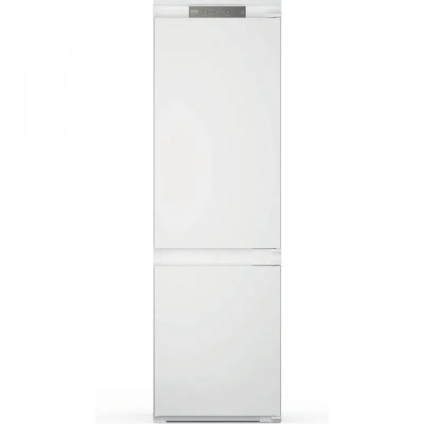 Холодильник Whirlpool WHC18T341