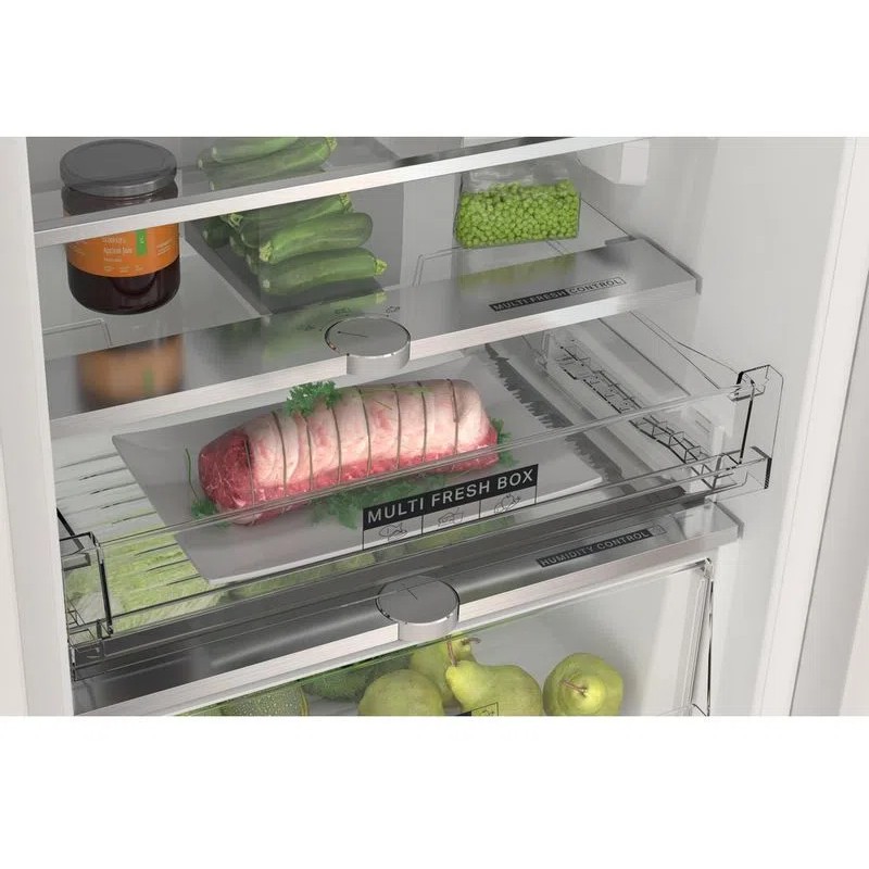 Холодильник Whirlpool WHC18T341
