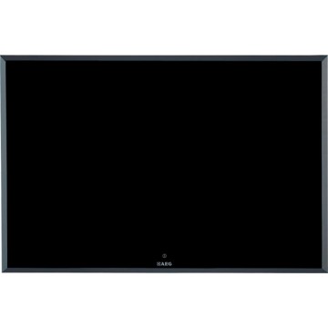 Варочная поверхность AEG HK874400FB