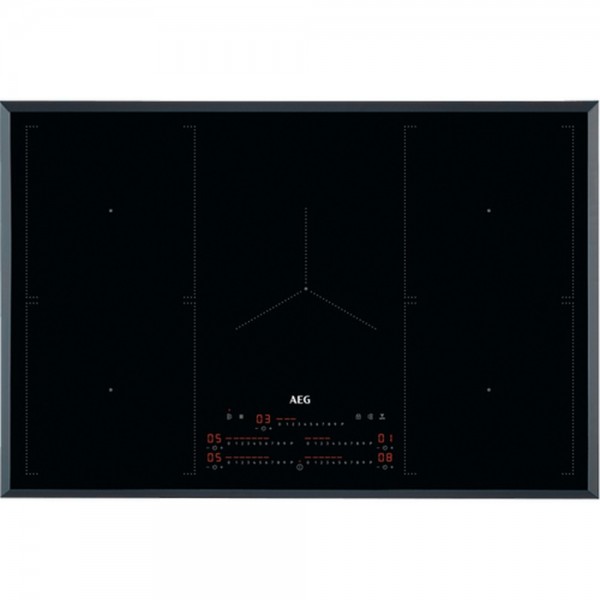 Варочная поверхность AEG IKE85753FB