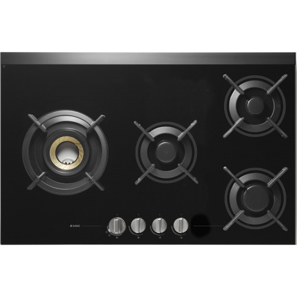 Варильна поверхня Asko HG1825AB