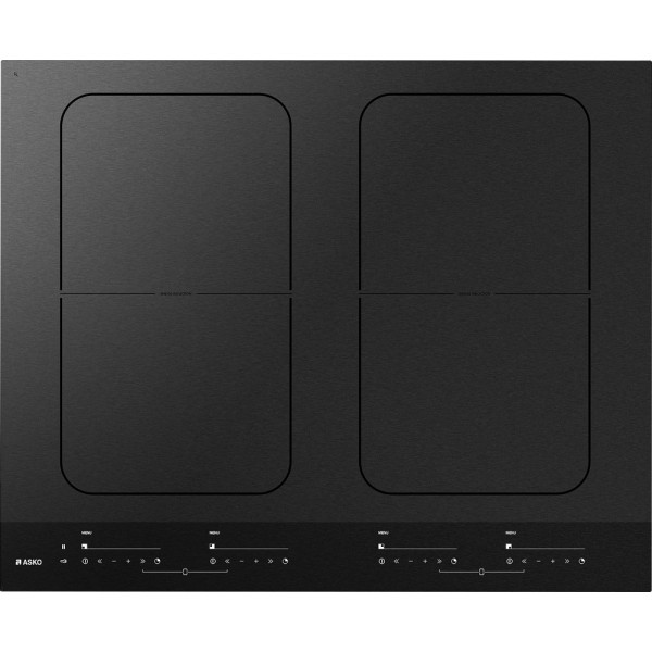 Варильна поверхня Asko HI1655MF