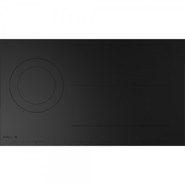 Варочная поверхность Asko HID925MC