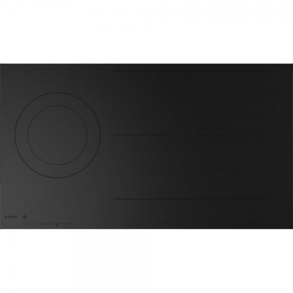 Варочная поверхность Asko HID925MFC