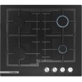 Bosch PNP6B6O92R