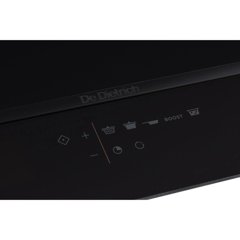 Варочная поверхность De Dietrich DPI2878B