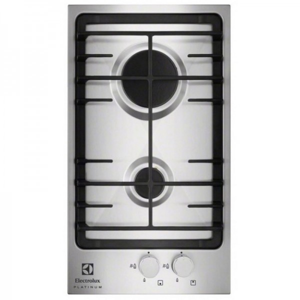 Варильна поверхня Electrolux EGG3322NVX