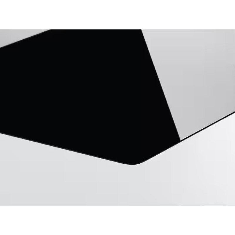 Варильна поверхня Electrolux EGT6242NVK