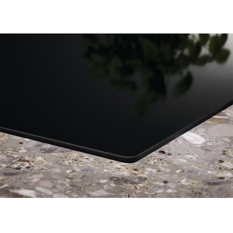 Варочная поверхность Electrolux EIB60420CK