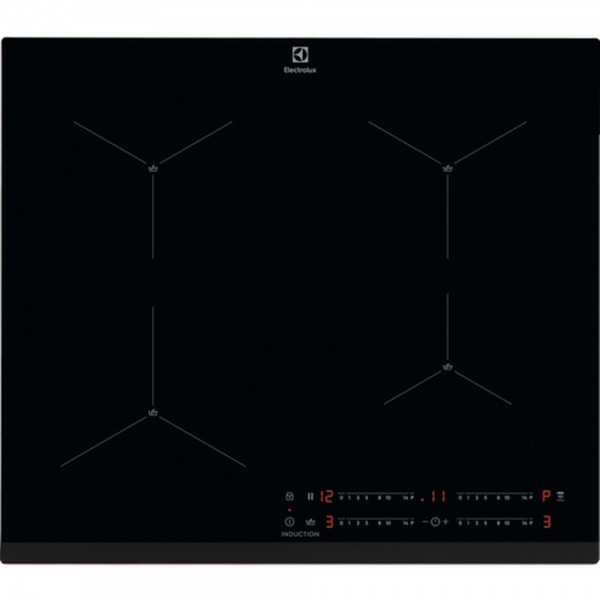 Варильна поверхня Electrolux EIS62443