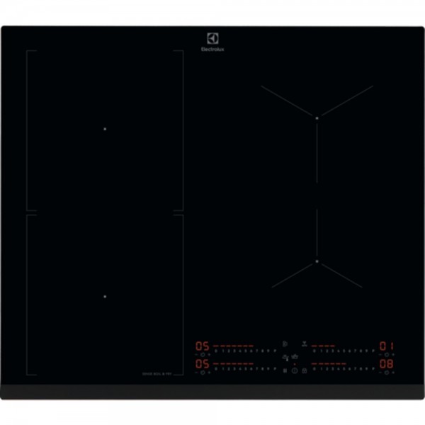 Варильна поверхня Electrolux EIS67453
