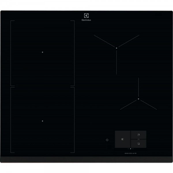 Варильна поверхня Electrolux EIS67483