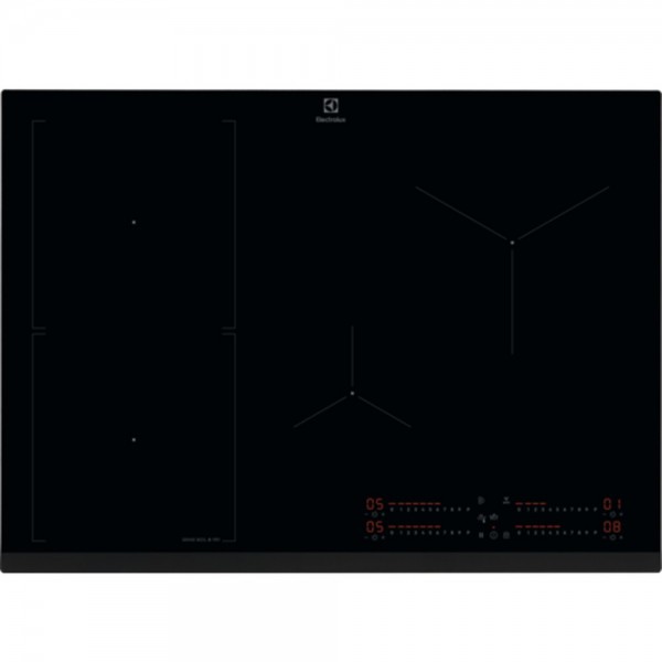 Варильна поверхня Electrolux EIS77453