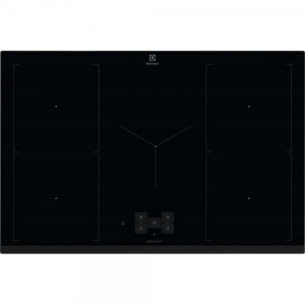 Варильна поверхня Electrolux EIS87583