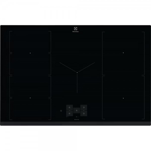 Варильна поверхня Electrolux EIS8959