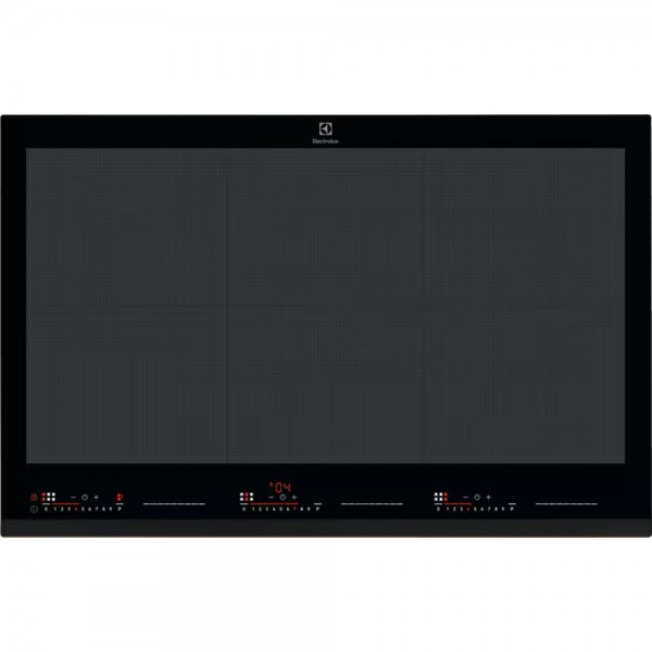 Варильна поверхня Electrolux EIV87671