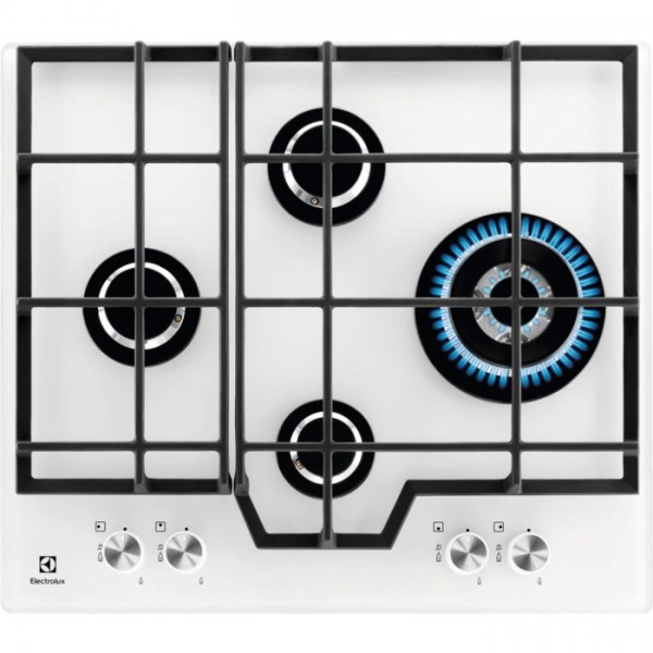 Варильна поверхня Electrolux GME363NV