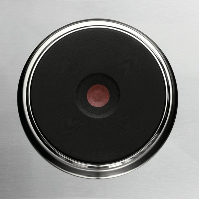Варильна поверхня Electrolux KGM64311X