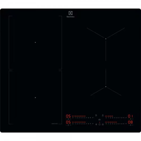 Варочная поверхность Electrolux KIS62453I