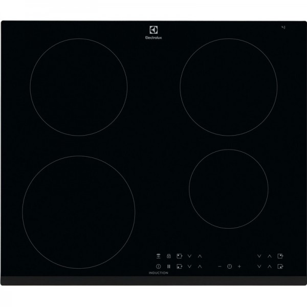 Варочная поверхность Electrolux LIR60433