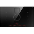 Elica NIKOLATESLA SWITCH BL/F/83