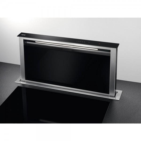 Вытяжка AEG DDE5960B