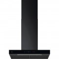 AEG NDB6761HB