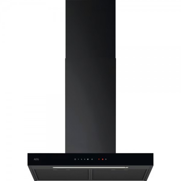Вытяжка AEG NDB6761HB
