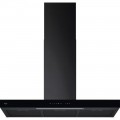 AEG NDB6791HB Hob2Hood