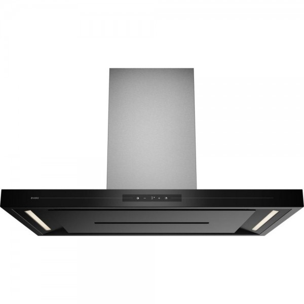 Витяжка Asko CI41038GC