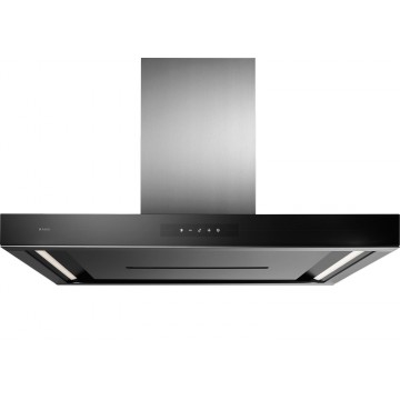 Вытяжка Asko CW4930G