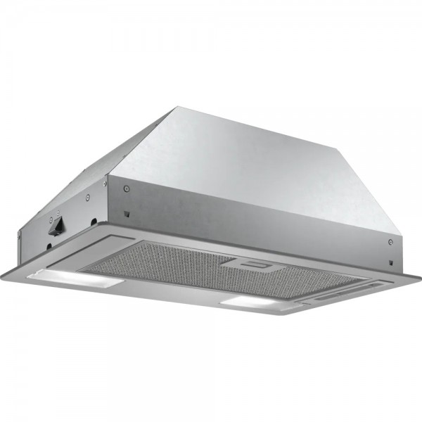 Витяжка Bosch DLN53AA70