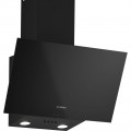 Bosch DWK63PJ60T