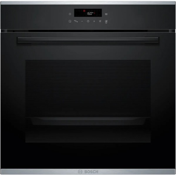 Духова шафа Bosch HBG272EB3