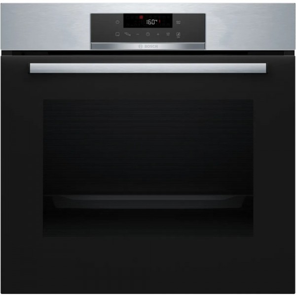 Духова шафа Bosch HBG572ES3