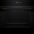 Bosch HJG852YB0T