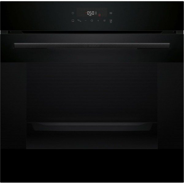 Духова шафа Bosch HJG852YB0T