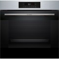 Bosch HJG852YS0
