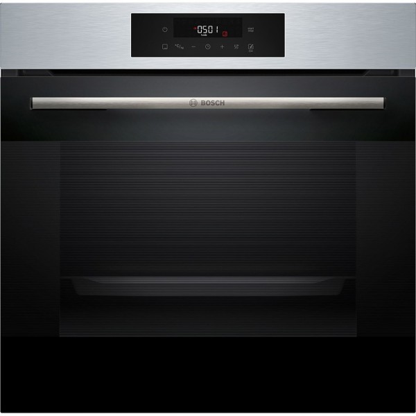 Духова шафа Bosch HJG852YS0