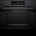 Bosch HJG852YT0T