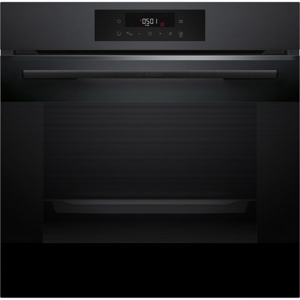 Духова шафа Bosch HJG852YT0T